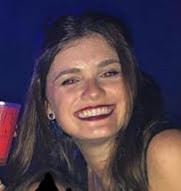 karen pinho instagram karen eluani pinho facebook instanation) insta bot instamood pixxx pic n8vr 32.jpg