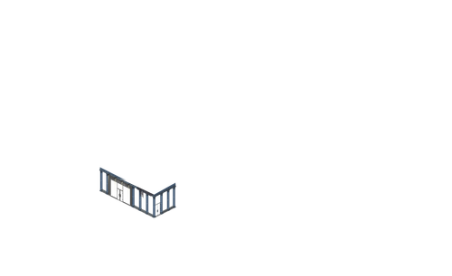 calvin te storefixed 2.png