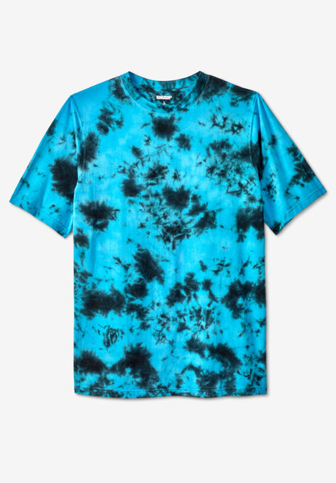 1160 54375 mc 0695.jpg