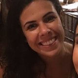 marina hermano 9g7gw instagram marina hermano 9889u facebook instagood) insta line uh90h7v insta sty.png