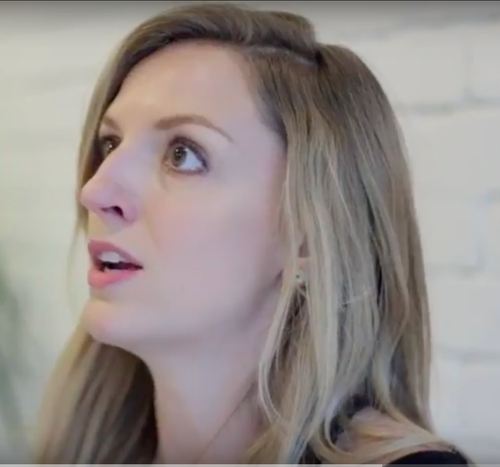 maude hirst.png