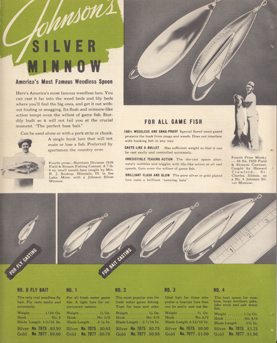 1941 (No. 103) Edw. K. Tryon JOHNSON'S (2).png