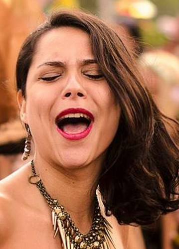 j92edj2 fernanda sigilião 9h90n0h8 instagram fernandasigiliao h89h8 facebook instagood insta lineh8.jpg