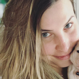 mel rocha u90uw instagram melina rocha g90u 90 facebook instagood) insta linu90uv insta styl pixs pi.png