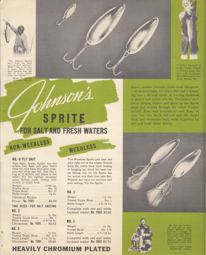 1941 (No. 103) Edw. K. Tryon JOHNSON'S (3).png