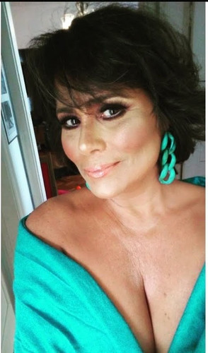 valeira alencar vitti.jpg