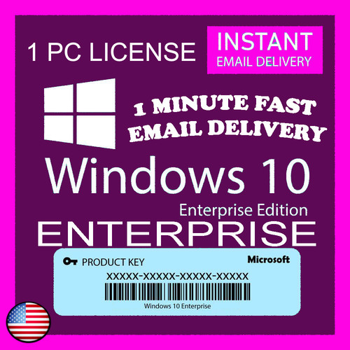 Windows 10 Enterprise2.jpg