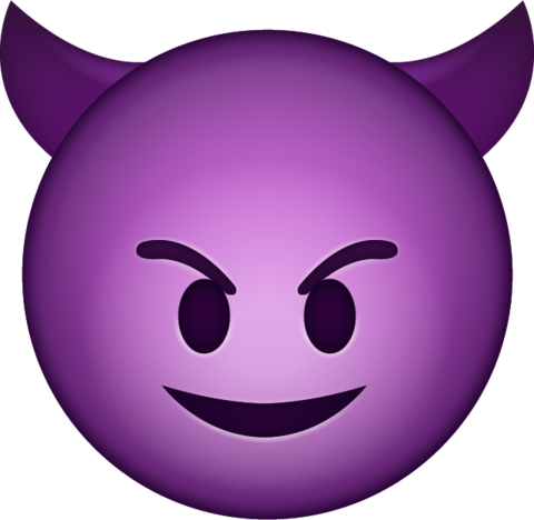 emoji transparent 2018 21.png