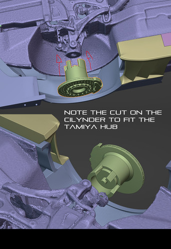 Wheel hub front.jpg