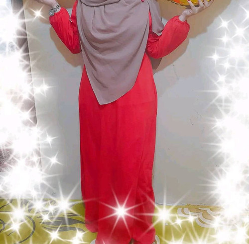 343540670 3516083262000623 2763811018619526295 n.jpg