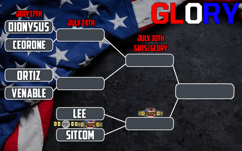 glory tournament real.png