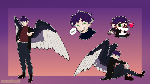 Untitled606 20230710191006.png