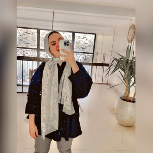 356090901 277906034720874 7767675916500619967 n.jpg