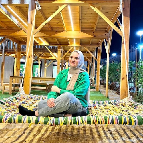 353035378 1061835378127296 2892773049194700446 n.jpg