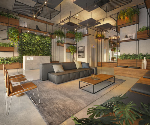 0add40a5 c1ce 4ec7 a7ef f9eb0ee486f0.jpg