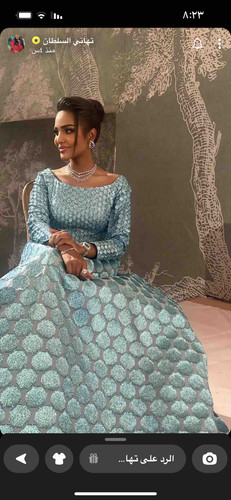 04B9F686 EA0C 4249 9A3E 082196135A38.jpg