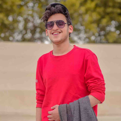 1D9EC837 0A76 49D9 8A76 C71DD6F0BECF.jpg