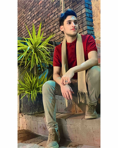 11D1BB0C 8749 495E BD7E 14D0182F08A1.jpg