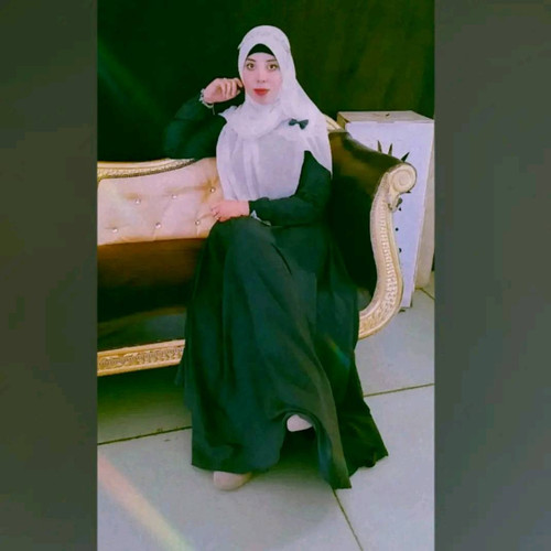 344979550 799535788280993 6573854028486641781 n.jpg