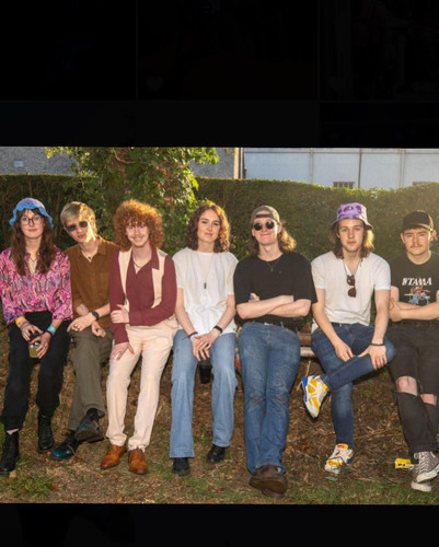 358378137 669086791922549 931020019119132926 n.jpg