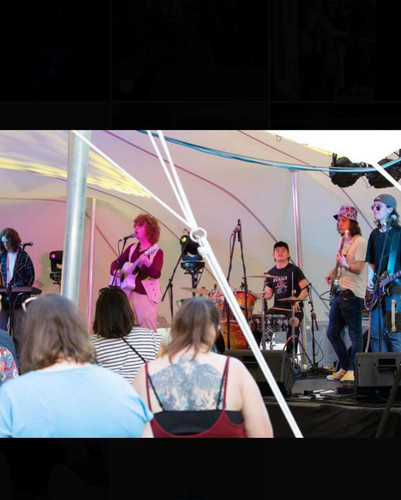 358040618 993180695365307 8594258835788351406 n.jpg