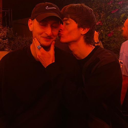 359354431 666508085507033 8494462051026518669 n.jpg