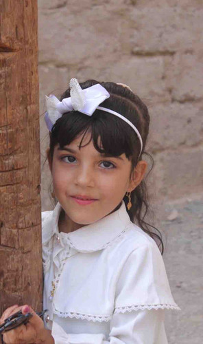 BEAE5266 EC1F 4485 BF63 50D252BA1B46.jpg