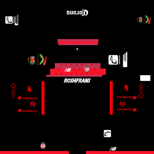 IMG 20230710 171553.png