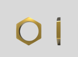 LockNutAccessories – SUPER INDUSTRIES.png