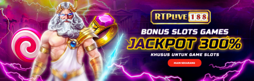 BANNER slot6 rtp live 188.png