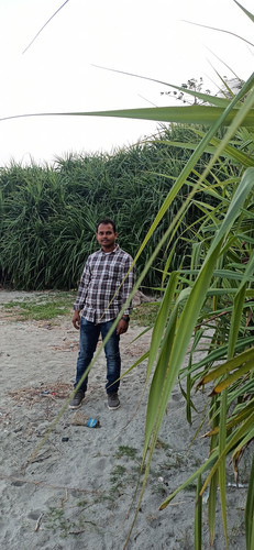 IMG 20220121 170911.jpg