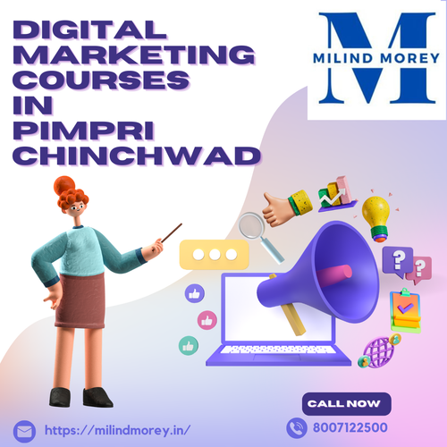 Digital Marketing Classes in Pimpri Chinchwad.png