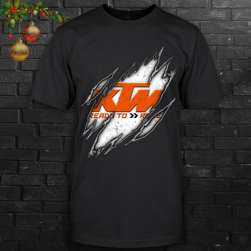 184176464 117461813814520 1642840468811269237 n.jpg