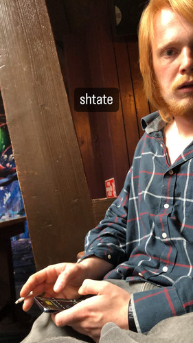 359088795 214892631527815 2928152748520517978 n.jpg