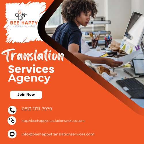 Translation Services Agency NANDA 1.png