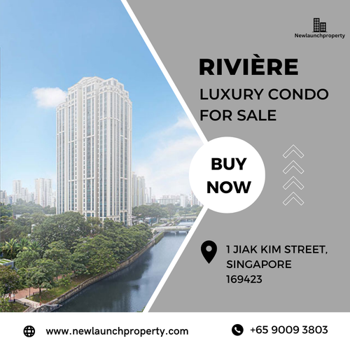 RIVIERE LUXURY CONDO FOR SALE.png