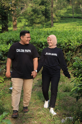 PHOTO 2023 07 01 22 54 53 (1).jpg