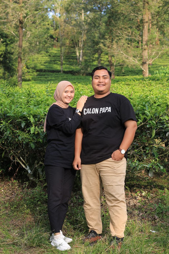 PHOTO 2023 07 01 22 54 52 (2).jpg