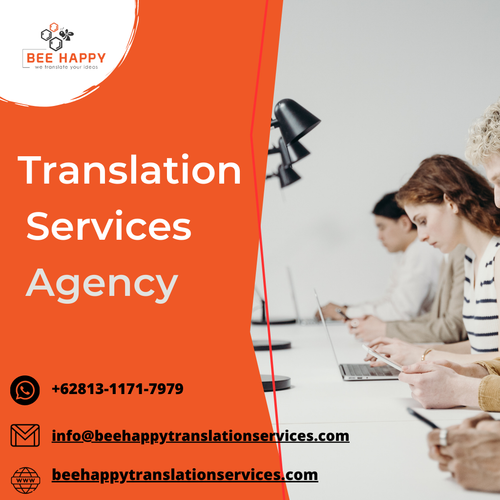 Translation Services Agency krisna12.png