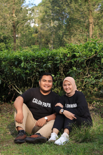 PHOTO 2023 07 01 22 54 52 (1).jpg