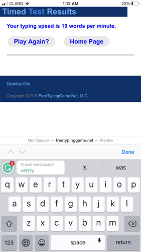 45EB40CA 55DB 4869 9F74 DCC4AF791CCC.png