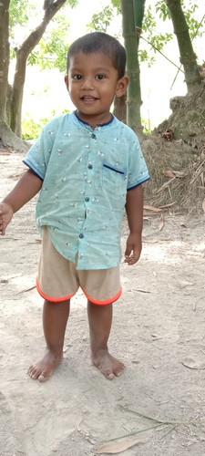 Screenshot 20230624 231836.jpg