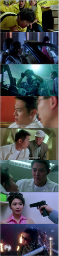 鼠胆龙威.High.Risk.1995.BDRip.1080p.x265.10bit.DDP5.1.2Audio DGB.jpg