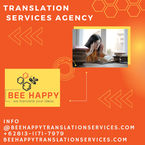 Translation Services Agency Ardan 10.png