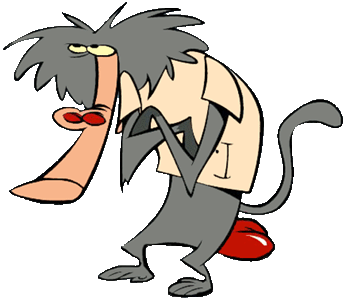 irbaboon.gif