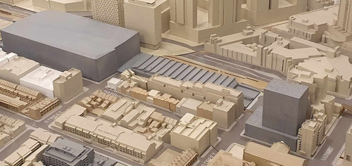 356180634 655591529811962 1648198609747135979 n.jpg