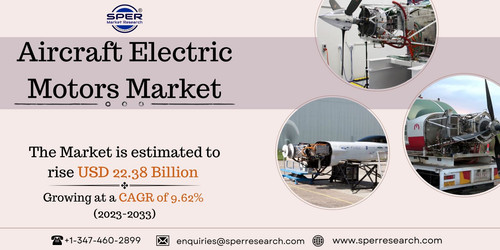 Aircraft Electric Motors Market.jpg