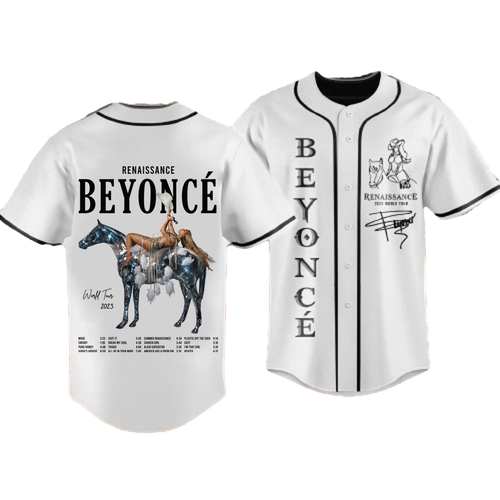 photo 2023 07 06 15 39 26 pixian.png