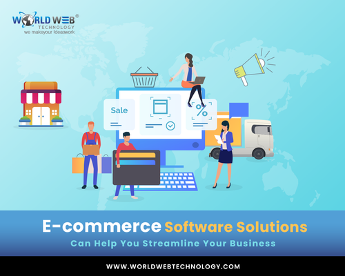 Ecommerce Software Solutions Can Help You Streamline Your Business.png