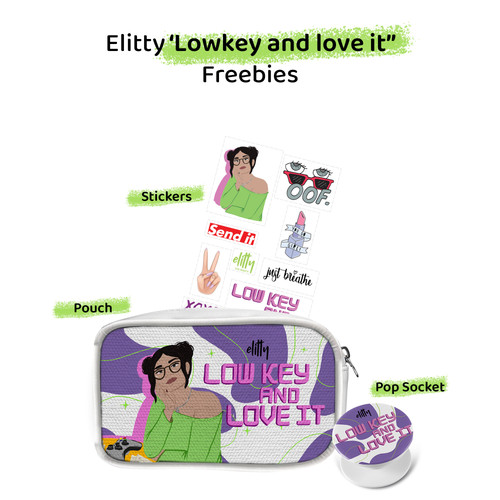 LOVEITCOMBO MEDIUM 4.jpg